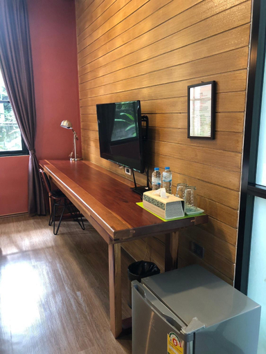 Others 5, Likita Resort, Muang Rayong