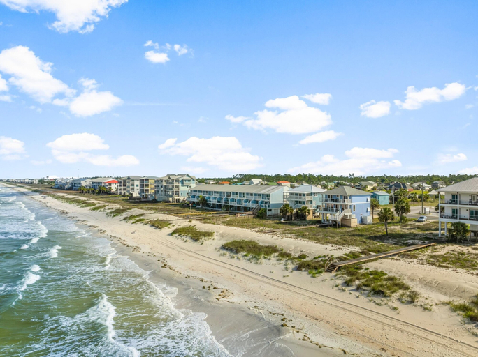 Others 2, Beach House - In Good Company by PHG, Gulf