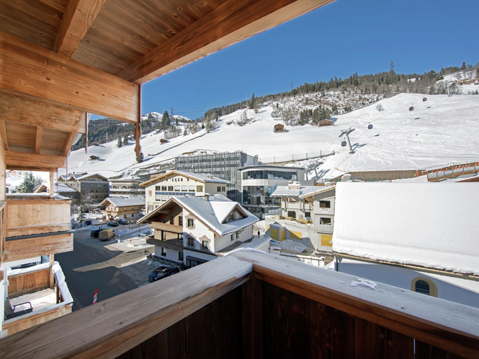 Others 3, Awesome apartment in Tirol w/ , Schwaz