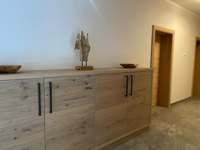 Others 5, Das Unterwimm, Sankt Johann im Pongau