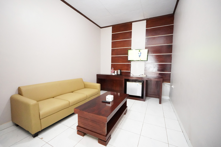 living_room