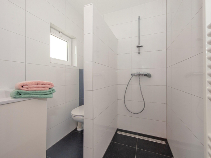 Bathroom, Group Getaway in Arcen, Arcen en Velden