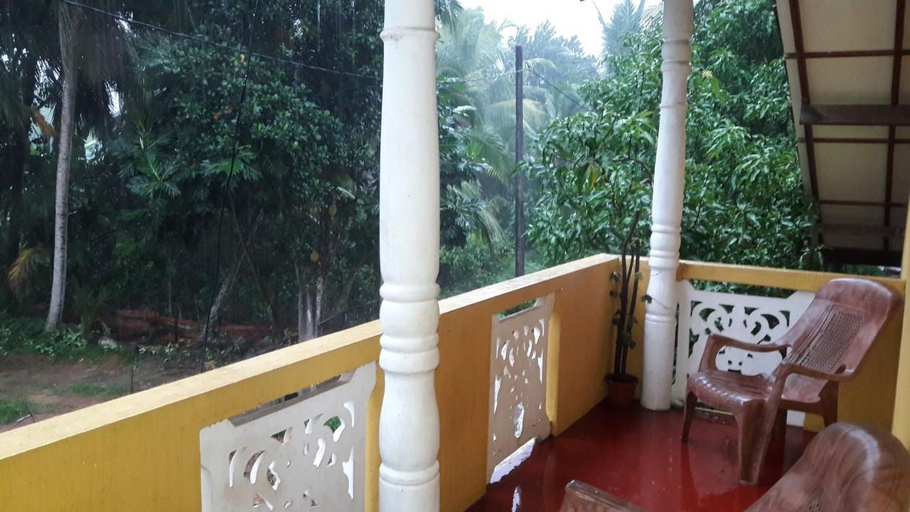 Others 4, Srilusa Home Stay Hikkaduwa, Hikkaduwa