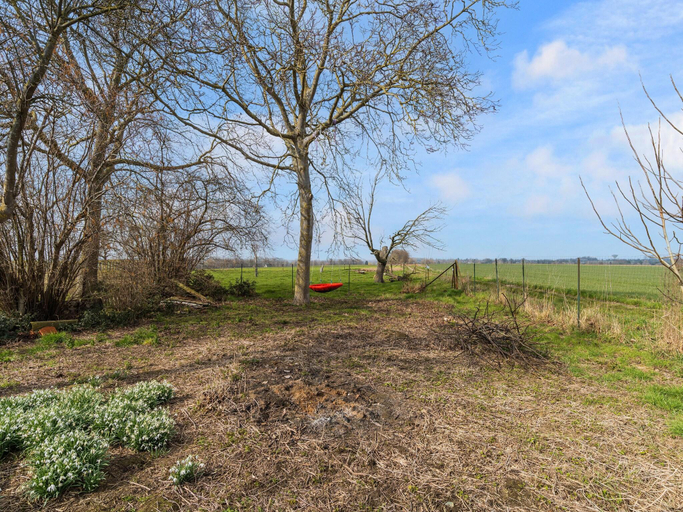 Others 4, Charming Cottage with Sauna, Hainaut