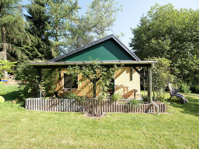 Others 1, Cozy Escape in Walthersdorf, Erzgebirgskreis