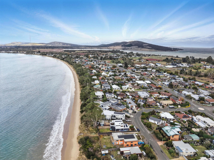 Others 3, Beautiful Balook - 3 Bedroom Beach House, Clarence