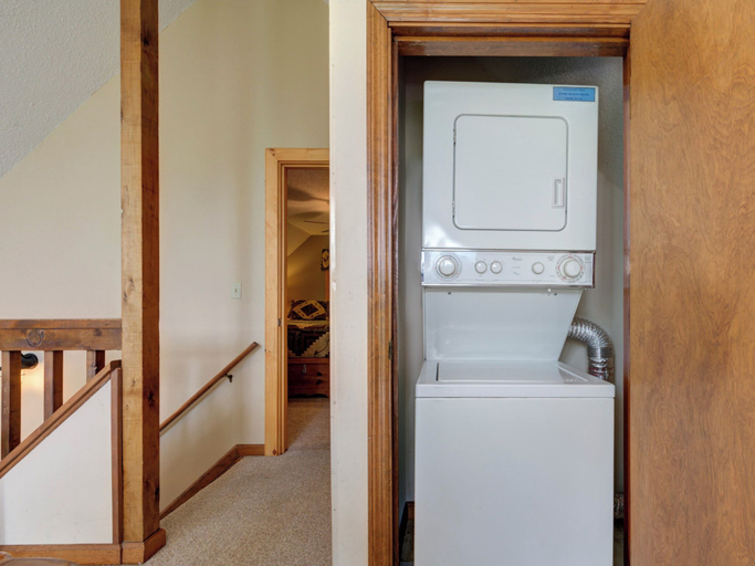 Others 5, Mountain Charm by Jackson Mountain Rentals, Sevier