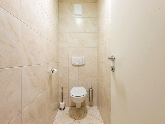 Bathroom 3, Apartment in Zwieselstein comfort 61m², Imst