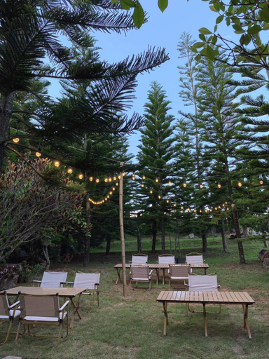 Others 5, DE VARIS KHAOKHO, Khao Kho