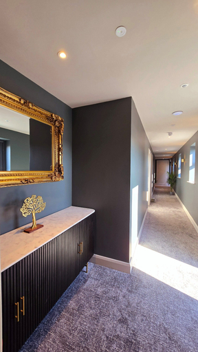 Others 5, The Woodquay Townhouse