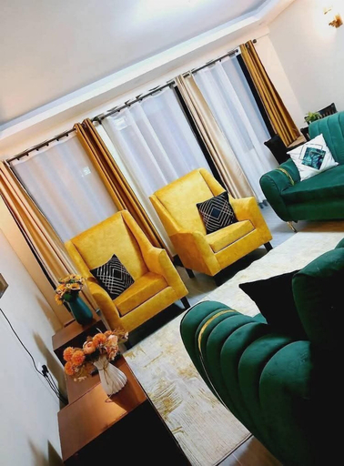 Others 4, Lux Suites Taris Apartments Rongo, Rongo