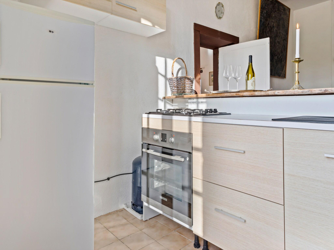 Others 4, Bed breakfast in chateau in Allier, Allier