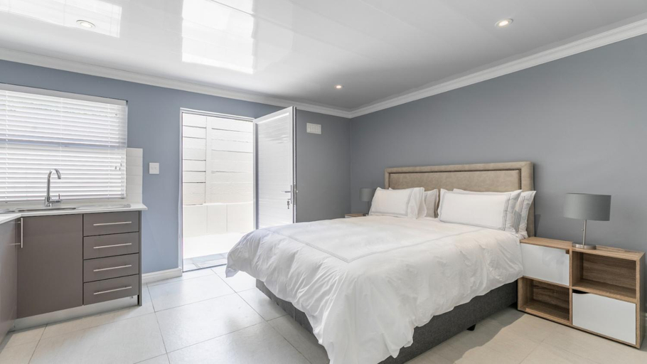 Others 4, Inkantu Self-catering Apartments , City of Cape Town