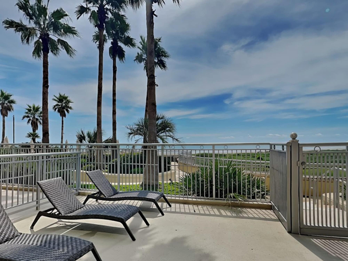 Others 1, Oceanfront Luxury by Ryson Vacation Rentals, Galveston