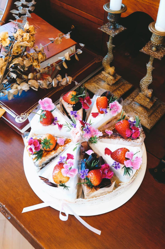Food & Drinks 3, Baroque Boutique Resort, Muang Ranong