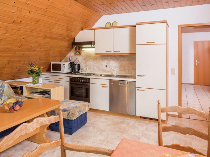 Others 4, Schwarzwald-Ferienwohnung auf dem Bauernhof, Ortenaukreis