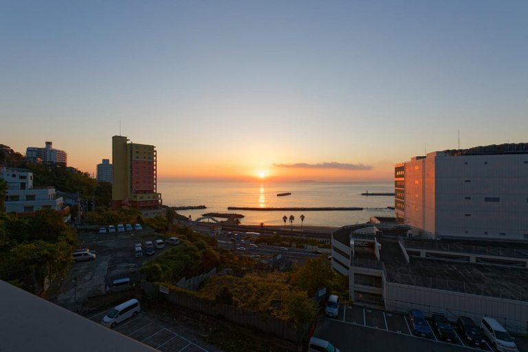 Others 4, Tokyu Vacations Atami, Atami