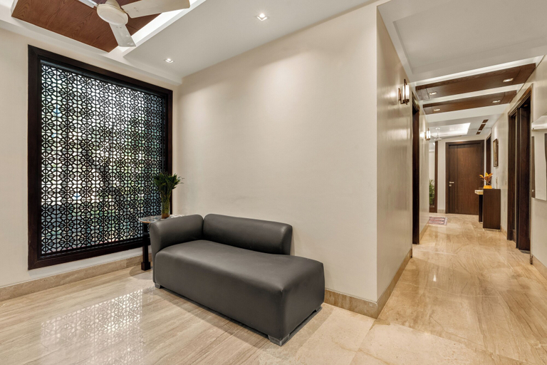 Others 2, Geet by Akama Homes, Delhi