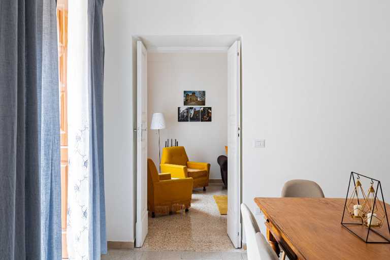 Others 5, La casa di FeliGio - YourPlace Abruzzo, Chieti