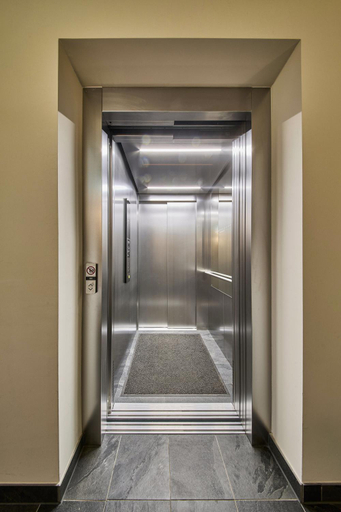 Others 5, sGmiatli – Dein Hideaway Apartment, Landeck