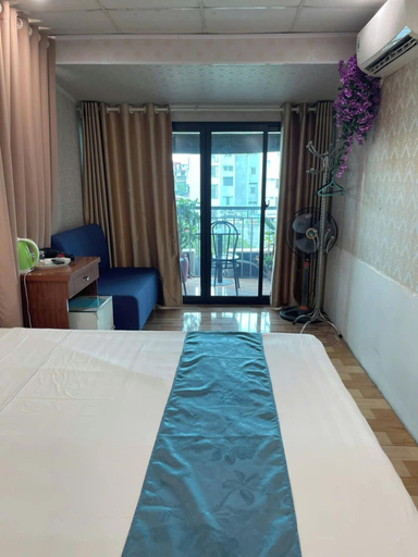 Others 5, Old Town Homestay, Hoàn Kiếm