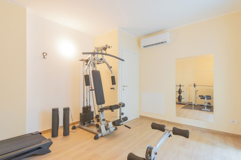 Others 5, Villa Cosima in Bellagio With Private Pool by Rent all Como, Como