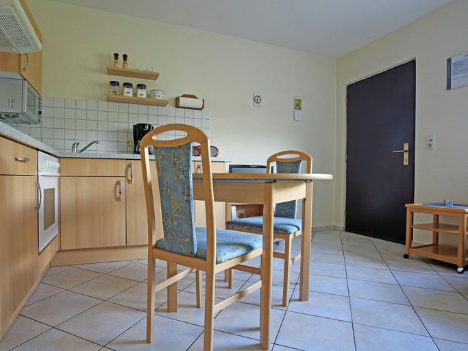 Others 4, Wohnung in der Nahe des Skigebietes in Diemelsee, Waldeck-Frankenberg