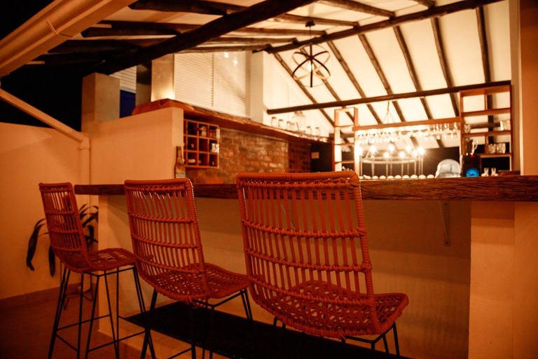 Food & Drinks 4, Terra Inn Hotel Boutique, Guaduas