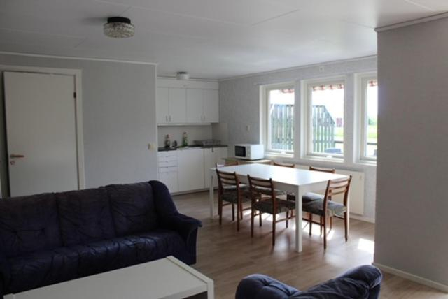Others 4, Sandby Pensionat, Borgholm