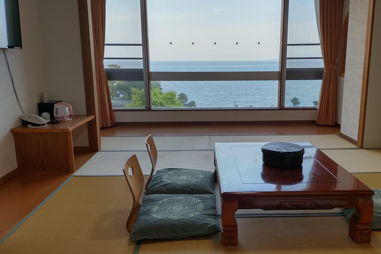 Others 5, Esperanza Resort Atami-エスペランサリゾート熱海, Atami