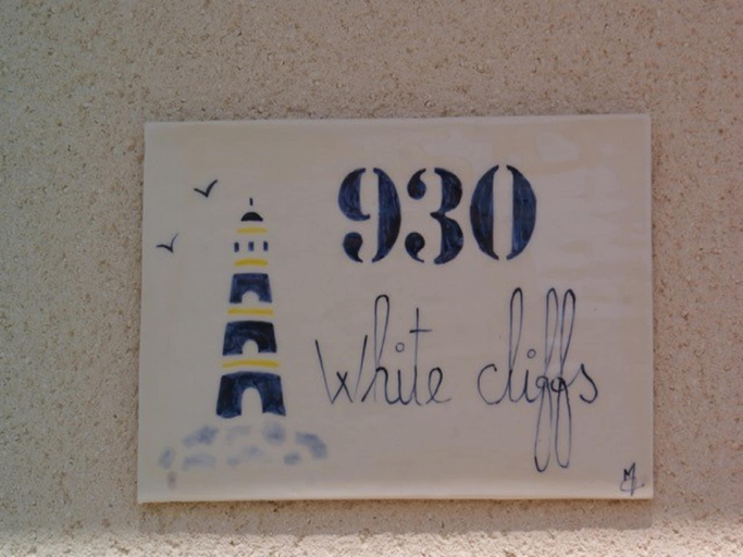 Others 4, Holiday Home in Audresselles by Seacoast, Pas-de-Calais