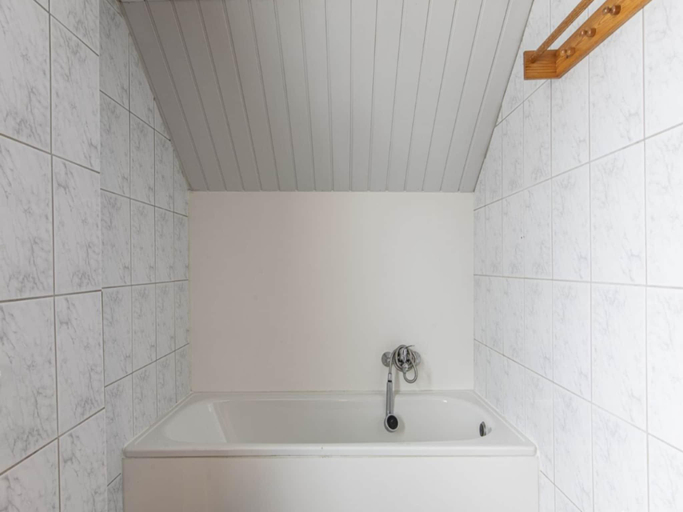 Bathroom 5, Elegant Waimes Mansion Stay, Liège