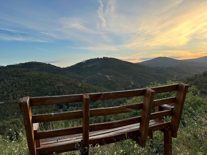Others 2, Gorgeous Villa Les Issambres with Swimming Pool, Var