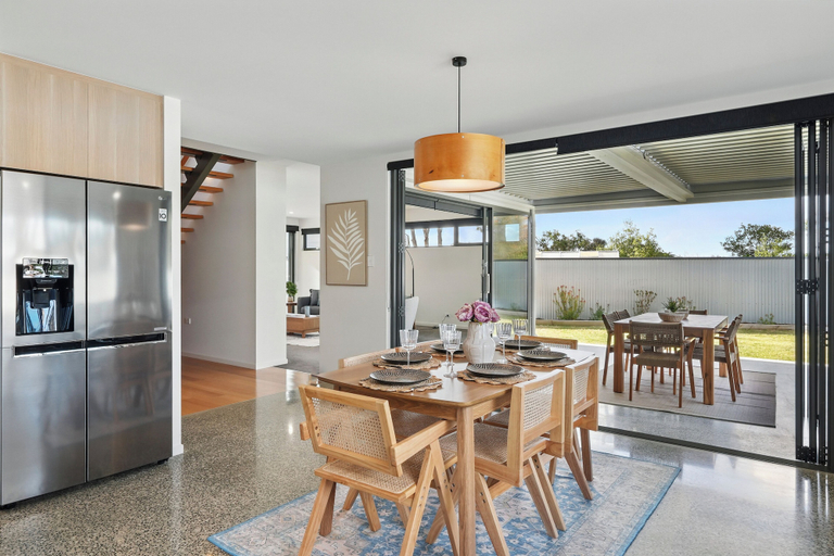 Others 4, Beautiful Balook - 3 Bedroom Beach House, Clarence