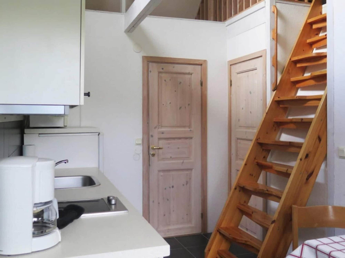 Interior 2, 2 Person Holiday Home in Garsnas, Simrishamn
