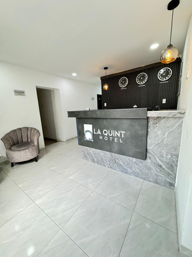 Others 5, HOTEL LE QUINT, San José de Cúcuta