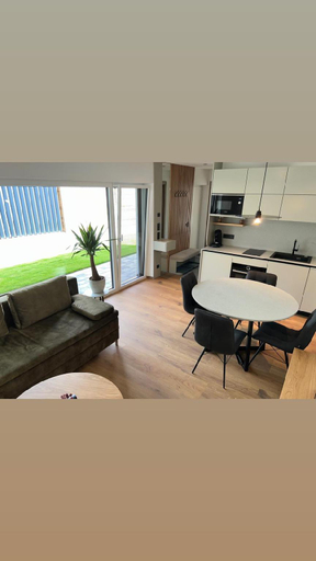 Others 5, Apartment MAJA by Krone Agency, Zell am See