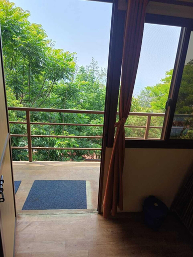 Others 5, Treez Resort Pvt Ltd, Bagmati