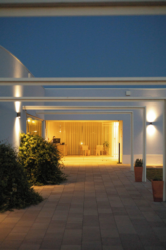 Exterior & Views 2, Sleep & Nature Hotel, Montemor-o-Novo