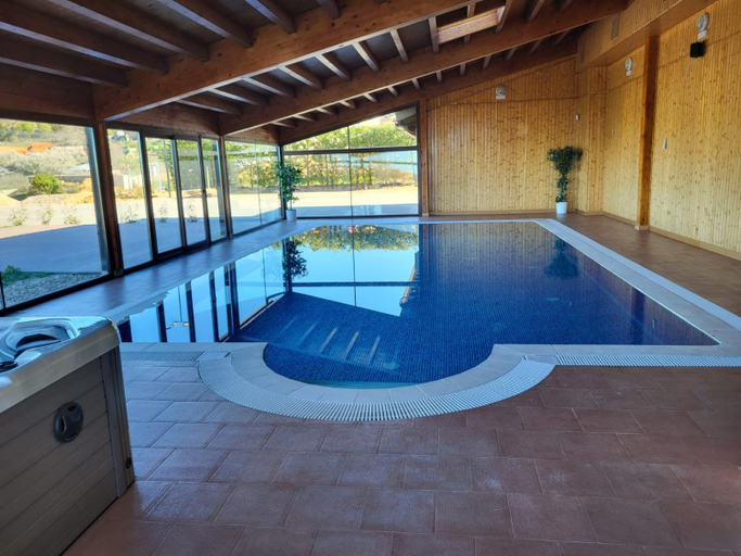 Sport & Beauty 2, La Parada del Cid, Burgos