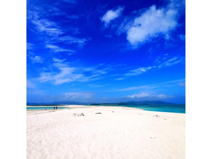 Others 5, EN Resort Kumejima EEF Beach Hotel - Vacation STAY 59145v, Kumejima