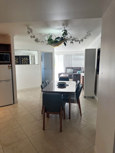 Dining Room 6