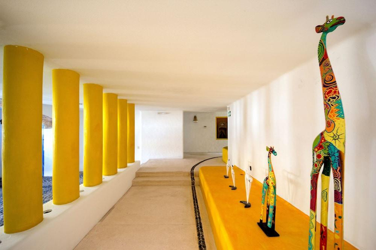 Others 5, Luna Liquida Hotel Boutique, Puerto Vallarta