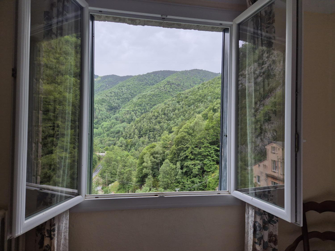 Others 4, Hotel Val Du Tech, Pyrénées-Orientales