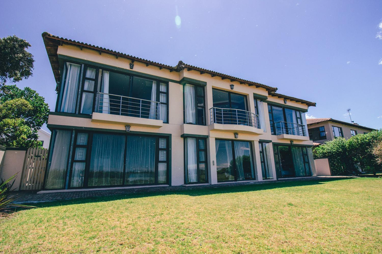 Exterior & Views 1, Castellon Boutique Hotel, City of Cape Town
