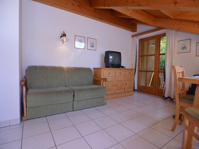 Others 4, Ferienhaus im Berchtesgadener Land, Berchtesgadener Land