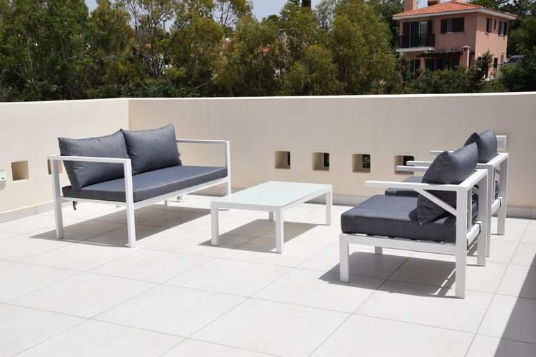 Others 4, Tala Luxury apartments with pool by Raise