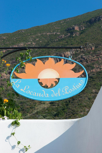Sport & Beauty 3, La Locanda del Postino, Messina