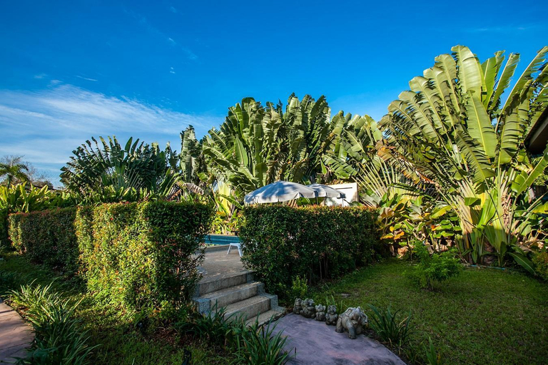 Exterior & Views 2, Himaphan Boutique Resort, Phuket Island