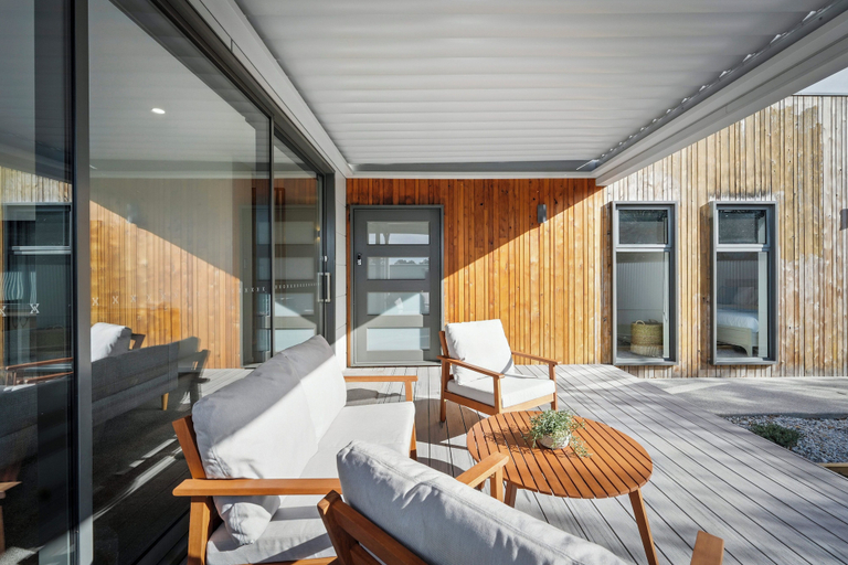 Others 5, Beautiful Balook - 3 Bedroom Beach House, Clarence